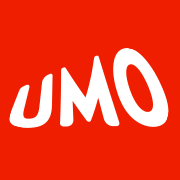 umo
